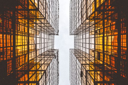 ARCHITECTURE