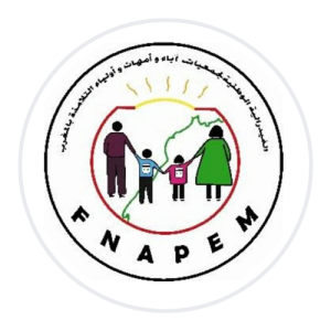 FNAPEM