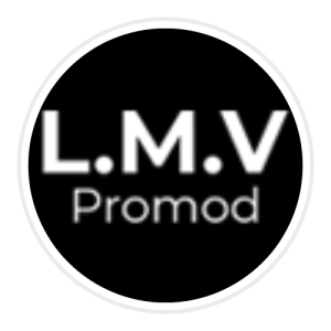 LMV