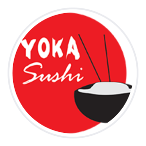Yoka sushi
