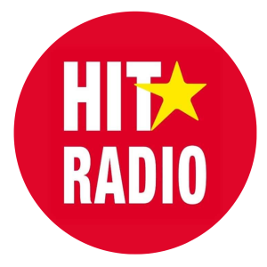 HIT RADIO