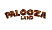 Paloozapark
