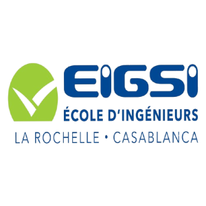 EIGSI