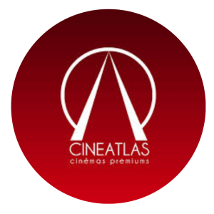 Cine Atlasma