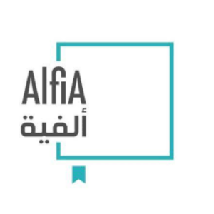 Alfia