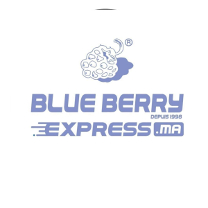 Blue Berry