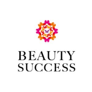 Beauty Success Maroc