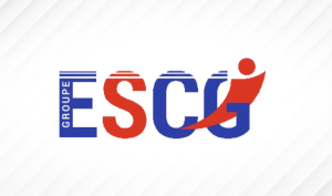 ESCG
