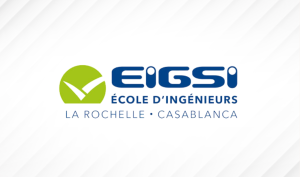 EIGSI