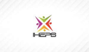 IHEPS