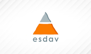ESDAV