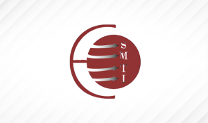 SUPMTI