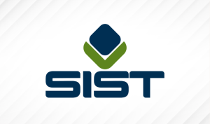 SIST British Education