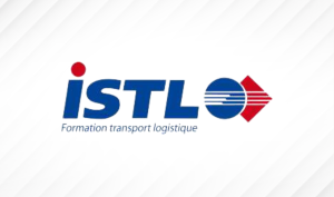 ISTL