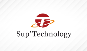 SUPTechnology