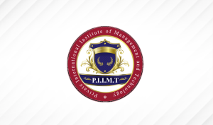 PIIMT