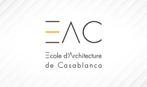 EAC