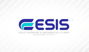 ESISMP