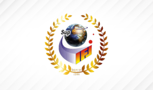 ISJI