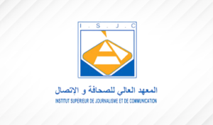 ISJC