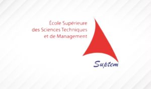 ESSTM