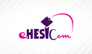 EHESICOM