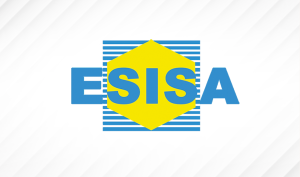 ESISA
