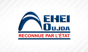 EHEIO