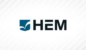 HEM