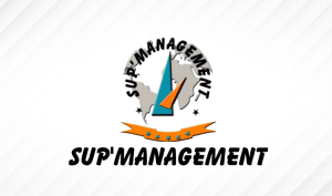 SUP’MANAGEMENT