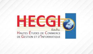 HECGI