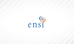 ENSI