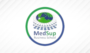 MedSup