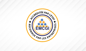 EMCGI