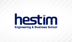 hestim