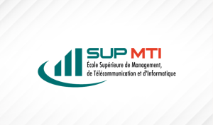 ESMITP