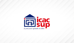 ICAC SUP