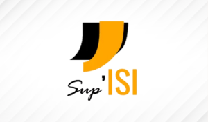 Sup’ISI