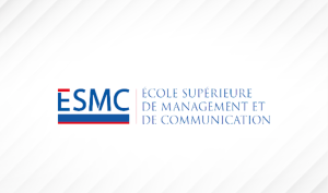 ESMTI