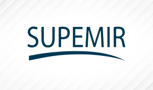 SUPEMIR
